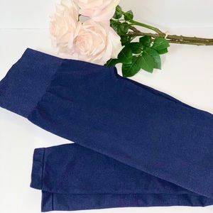 Women’s jeggins